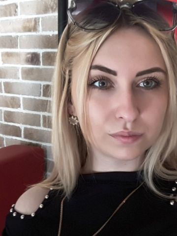 Лиза